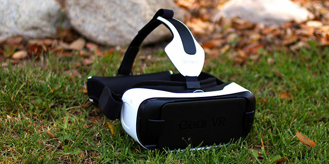 gear-vr-4