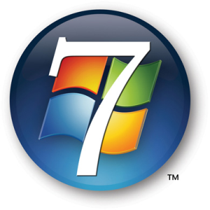 backup do windows 7