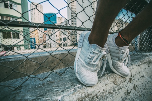 sapatos