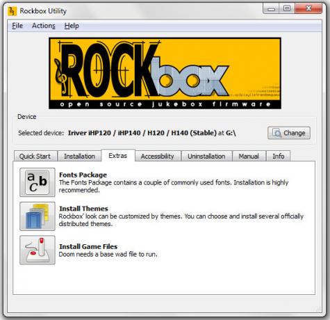 download do rockbox