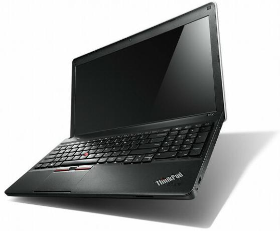 Uma Masterclass de Economia de Energia para Usuários de Computador lenovoedge530