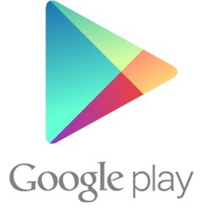 Google anuncia Google Play: um novo serviço baseado em nuvem para Google Apps, músicas, filmes e livros [Notícias] google play 300