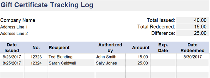 modelos de certificado de presente microsoft office tracking