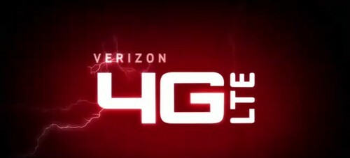 O que é 4G e seu celular realmente está obtendo velocidades 4G? [MakeUseOf Explain] Verizon 4g lteunltd