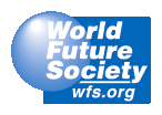 Os 5 principais sites com previsões futuras sobre o mundo WFS logo