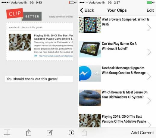 Clip-Better-Send-Link-Previews-in-Emails-iPhone-App