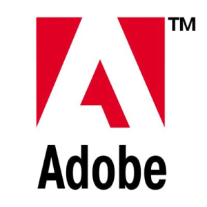 Adobe anuncia novos aplicativos criativos para tablets e uma nova plataforma de compartilhamento [Notícias]