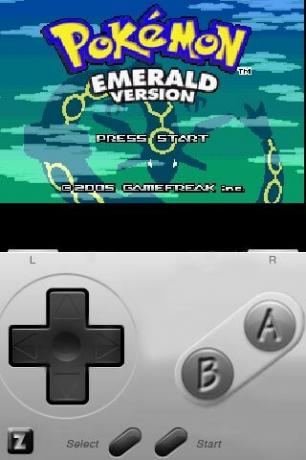 jogar jogos gameboy no iphone