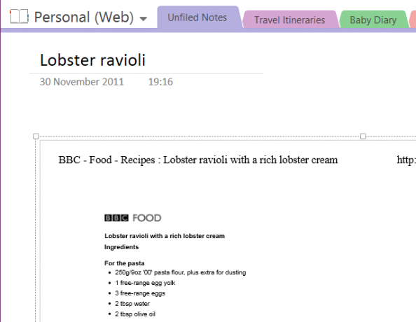 muo-onenote-receita-única