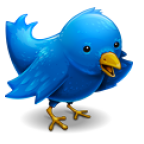 9 sites úteis para encontrar pessoas a seguir no Twitter twitterbird