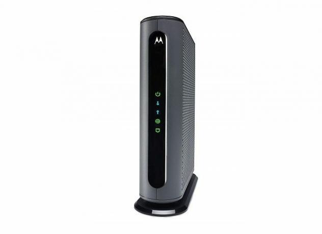 motorola-MB8600-cable-modem