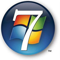 edições do windows 7