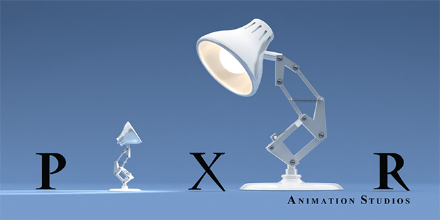 pixar-vida-lições-logo