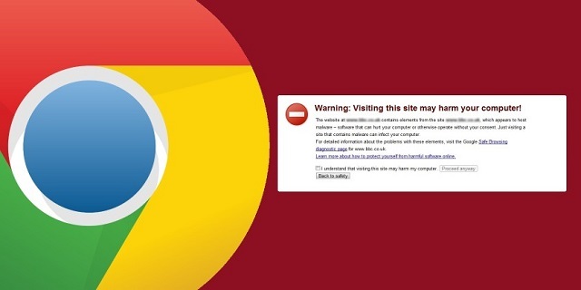 Google Helpouts, Everpix Neverpix, Wii Mini e Gmail são um malware do Chrome [Tech News Digest]