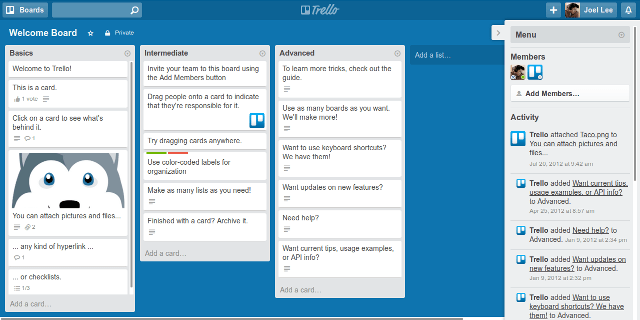 codificador-colaboração-ferramentas-trello