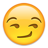 emoticon sorridente emoticon