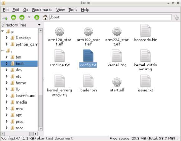 licença raspberry pi mp3g2 hack
