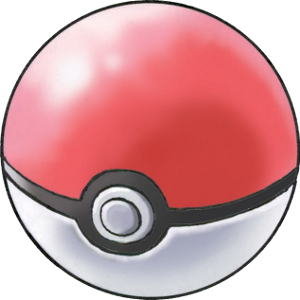 Torne-se um Master Pokemon Trainer com estes 3 sites SugimoriPokeBall