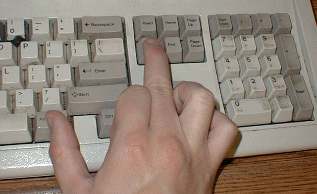 06-CTRL-ALT-DEL-Atalho
