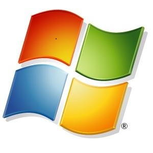 Mistérios do Gerenciador de tarefas do Windows 7: por que você não precisa de um logotipo alternativo do Windows