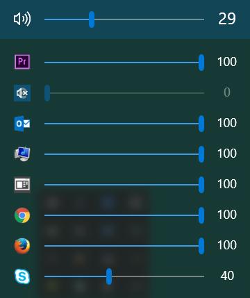 Como silenciar sites com a reprodução automática de vídeos Edge Mute