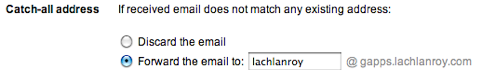 Guia do Google Apps: e-mail gratuito e muito mais no seu site ggle page23image10472 filtrada