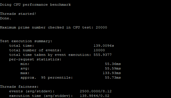 overclock raspberry pi o que por que e como