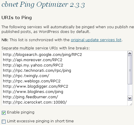 plugin do gerador de tráfego wordpress