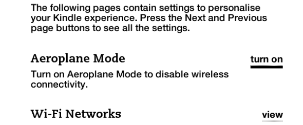 muo-kindle-Troubleshooting-airplane