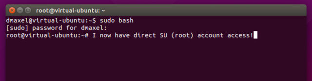 linux_su_bash