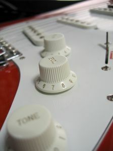 tablatura de guitarra grátis