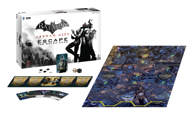 escape-cidade-arkham