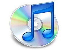 Como remover facilmente faixas duplicadas no iTunes [Windows] ituneslogo