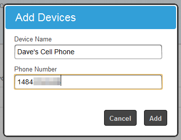 sistemas de telefone ip