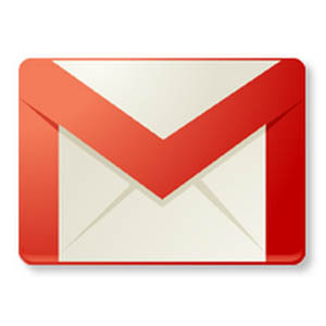 alias do gmail