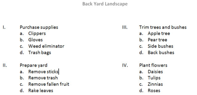 WBSLandscapePackyard