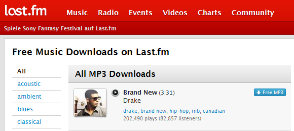 downloads mp3 gratuitos