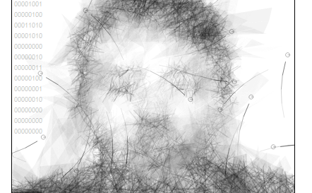 15 sites que fazem coisas incríveis com o radiohead HTML5