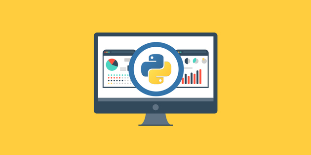 Aprenda a ser um desenvolvedor de back-end qualificado com estes cursos 27dec723e2238e11de6db0dfa8ad9daaf62bac50 imagem principal do herói