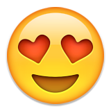 corações amor emoji emoticon