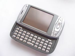 Como configurar o acesso remoto ao computador com seu telefone celular pocketpc