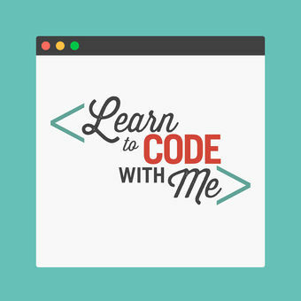 podcast-aprender-codificar-me