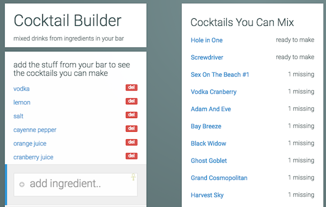 encontrar-receitas-por-ingredientes-cocktail-construtor