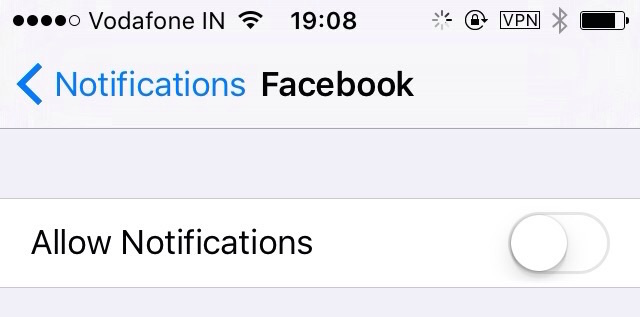 iphone-no-Notifications