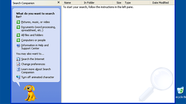 windows-xp-search-dog