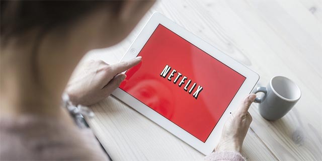 classificações-nielsen-netflix-hulu-streaming