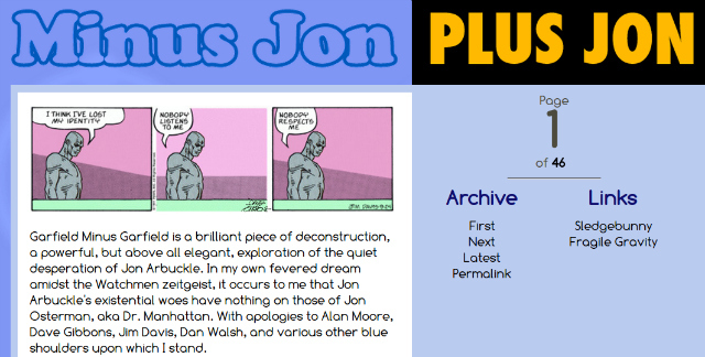 menos-jon-plus-jon-garfield