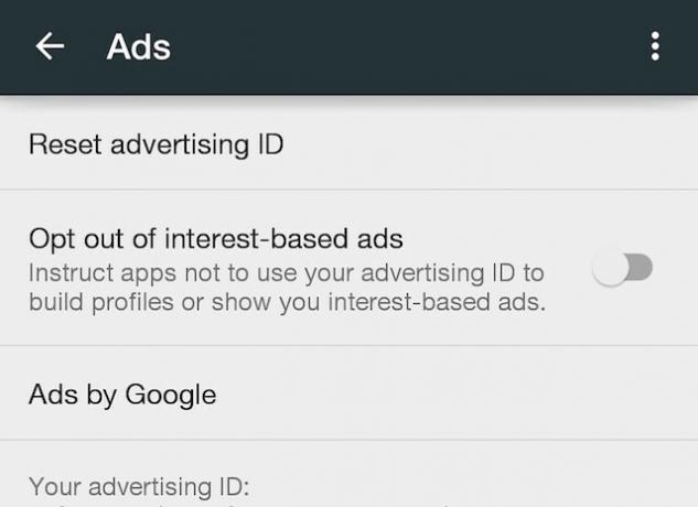 Google-Settings-Ads