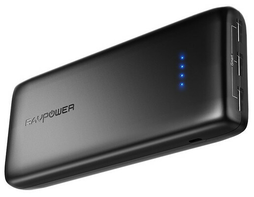 10 gadgets indispensáveis para protegê-lo contra desastres naturais