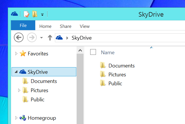 windows-8-desktop-skydrive-integração